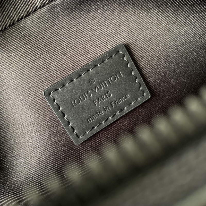 Mens LV Satchel bags